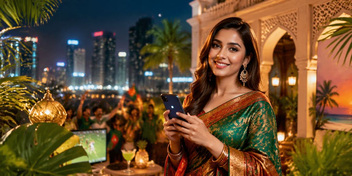 dhak88 বাংলাদেশ