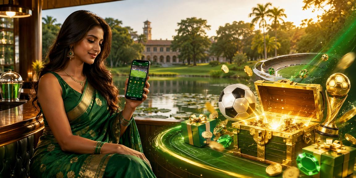 dhak88 সম্পর্কে