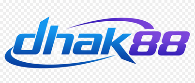 dhak88